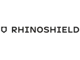 codes promo Rhinoshield