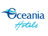 codes promo Oceania Hotels