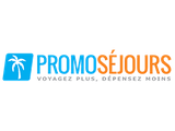 codes promo Promoséjours
