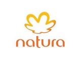 codes promo Natura Brasil