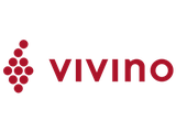 codes promo Vivino