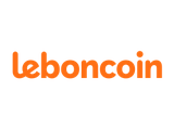 code promo Leboncoin