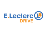 Code promo E.Leclerc Drive