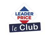 code promo Le Club Leader Price