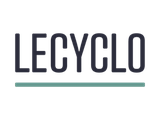 code promo Le cyclo