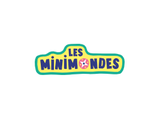 code promo Les mini mondes