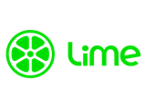 Code promo Lime