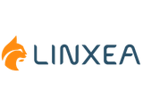 code promo Linxea
