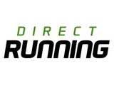 codes promo Direct-Running