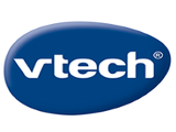 codes promo Vtech