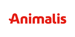 codes promo Animalis
