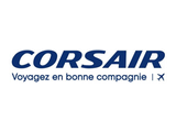 codes promo Corsair