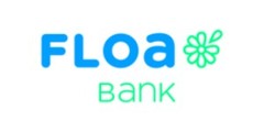 codes promo Floa Bank