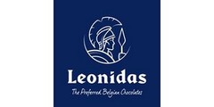codes promo Leonidas