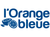 code promo L'Orange Bleue