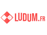 code promo Ludum