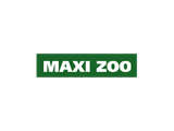 code promo Maxizoo