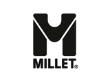 code promo Millet