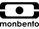 codes promo Monbento