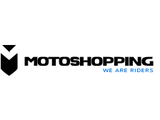 codes promo Motoshopping