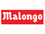 code promo Malongo