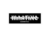 code promo Martine Cosmetics