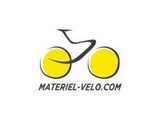 codes promo Matériel Vélo