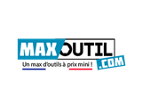 code promo Maxoutil