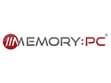 code promo Memory:PC