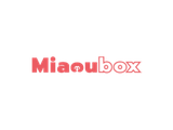 codes promo miaoubox