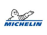 codes promo Michelin