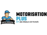 codes promo Motorisation Plus