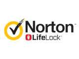 codes promo Norton
