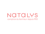 codes promo Natalys