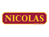 code promo Nicolas