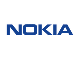 codes promo Nokia