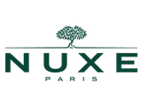 codes promo Nuxe