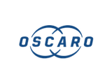 codes promo Oscaro