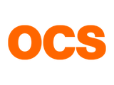 Code promo OCS