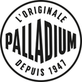 codes promo Palladium
