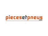 codes promo Pièces et pneus