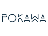 code promo Pokawa