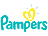 code promo Pampers