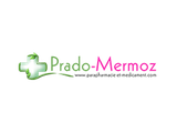code promo Prado-Mermoz