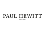 codes promo Paul Hewitt