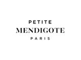 codes promo Petite Mendigote