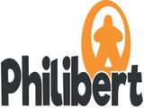 Code promo Philibert