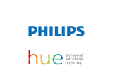 code promo Philips Hue