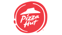 codes promo Pizza Hut