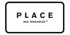 Code promo Places des Tendances